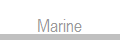 marine menu