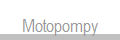 motopompy menu